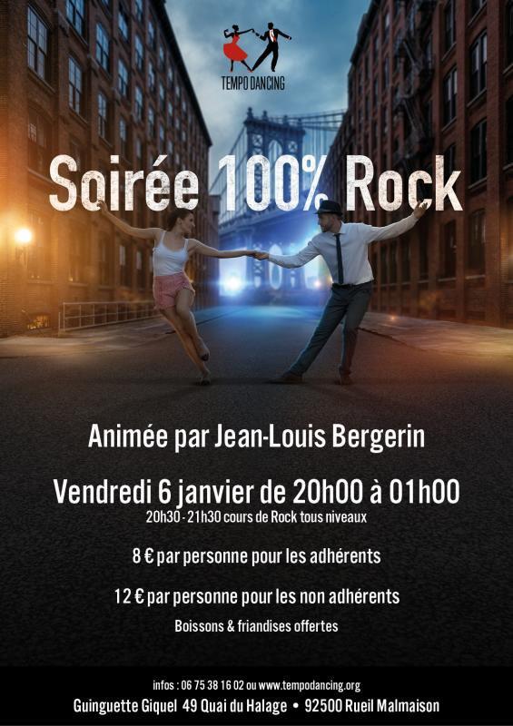 min 2023 01 06 Rueil 108